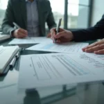 cofins-compensacao-credito-alocado