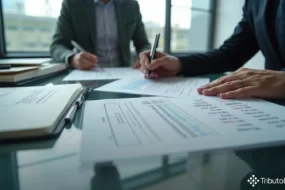 cofins-compensacao-credito-alocado