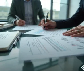 cofins-compensacao-credito-alocado