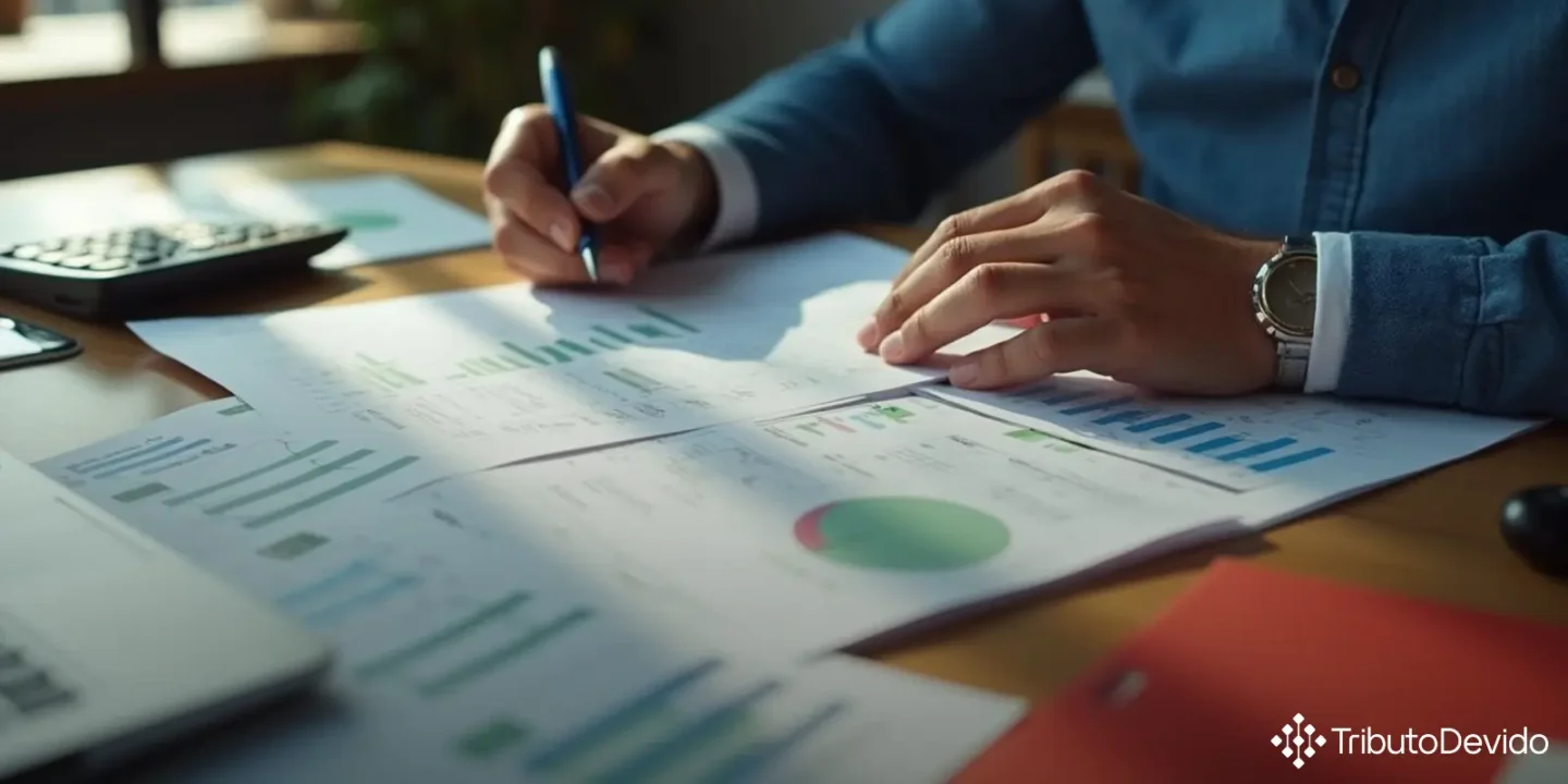 irpj-comprovacao-despesas