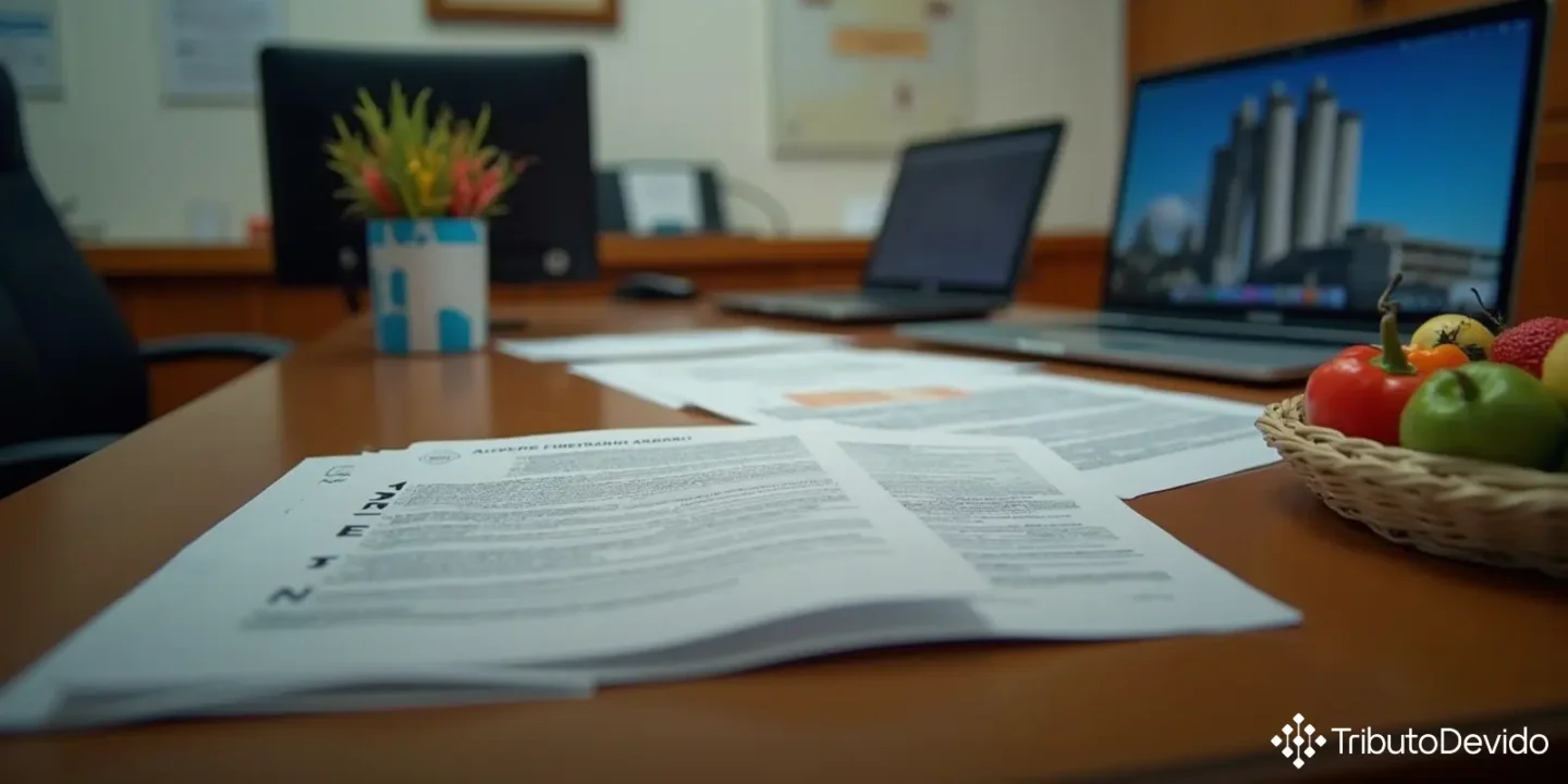 alimentacao-in-natura-salario-contribuicao