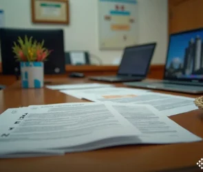 alimentacao-in-natura-salario-contribuicao