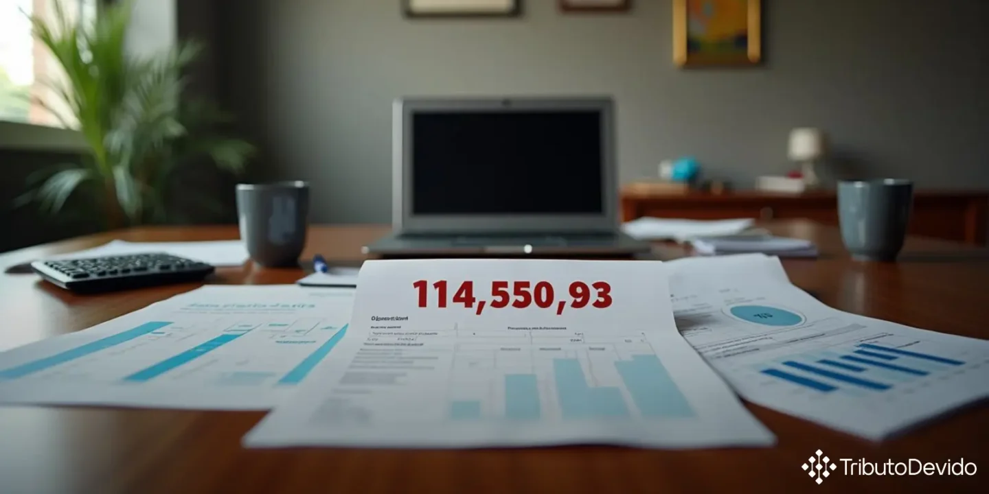 cofins-credito-presumido-leite-in-natura