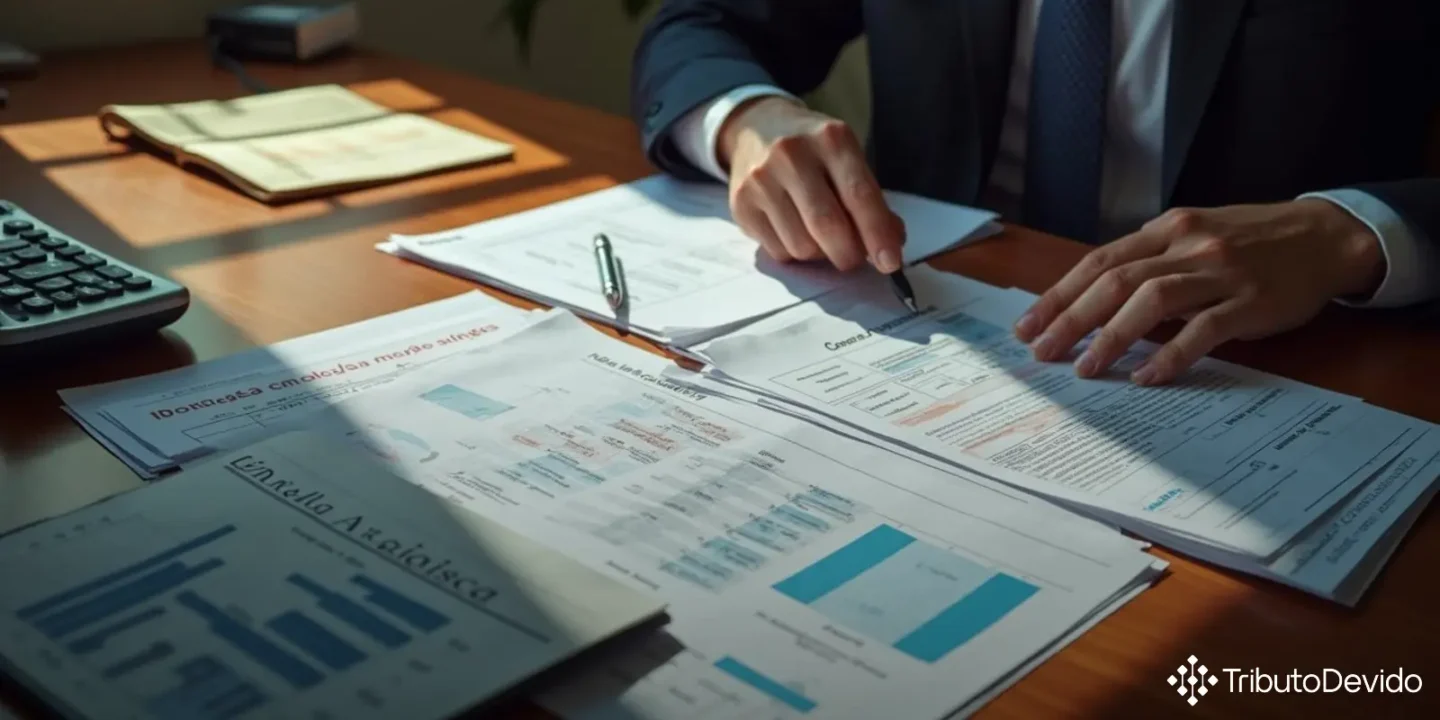 dcomp-saldo-negativo-irpj