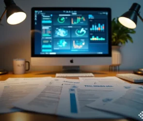 irpj-dctf-retificadora-credito-compensacao