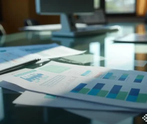 irpj-omissao-receita-lancamento-complementar