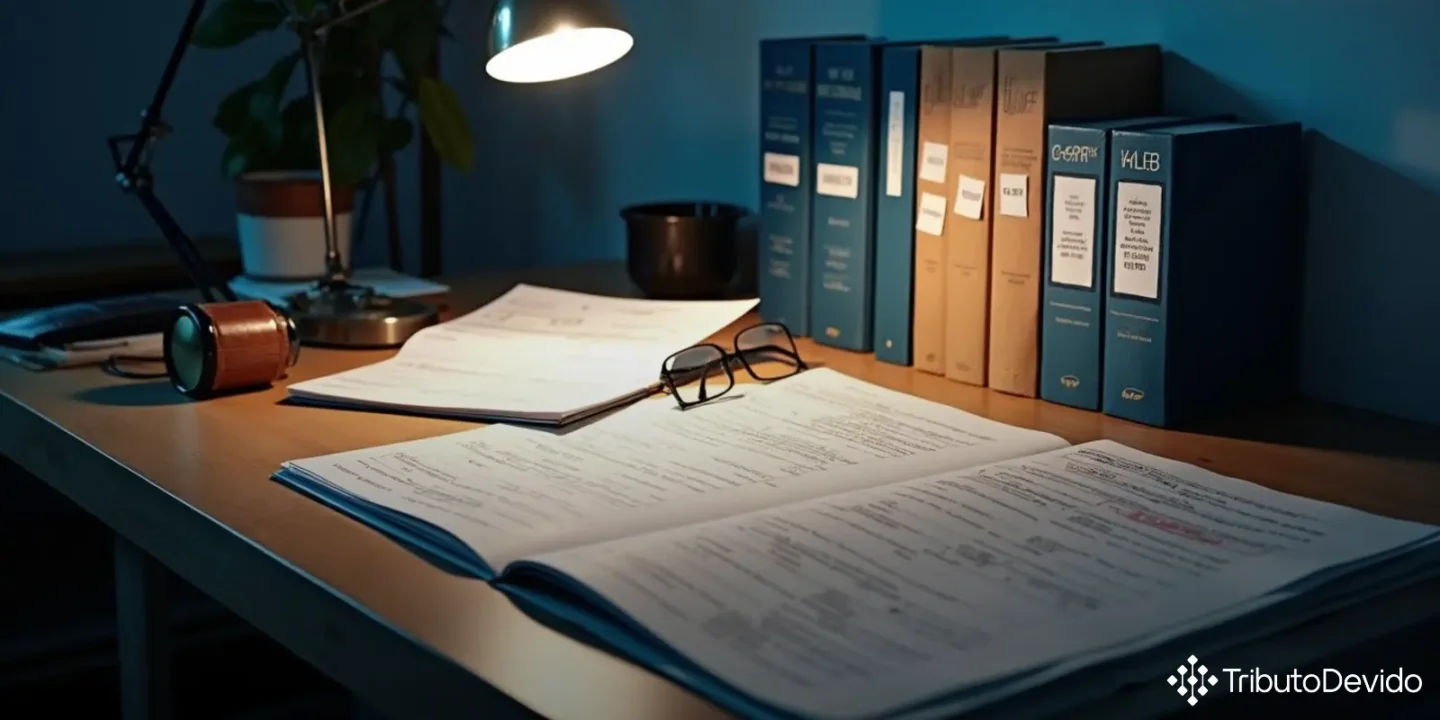 cofins-cerealista-credito-presumido