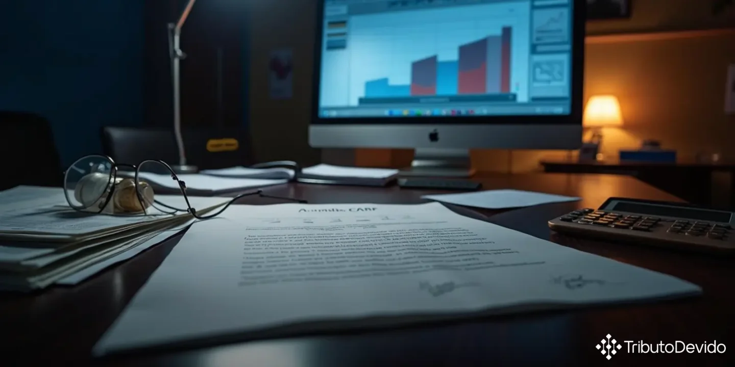 contribuicoes-previdenciarias-multa-oficio