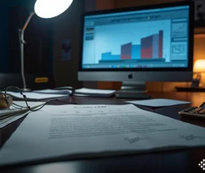 contribuicoes-previdenciarias-multa-oficio