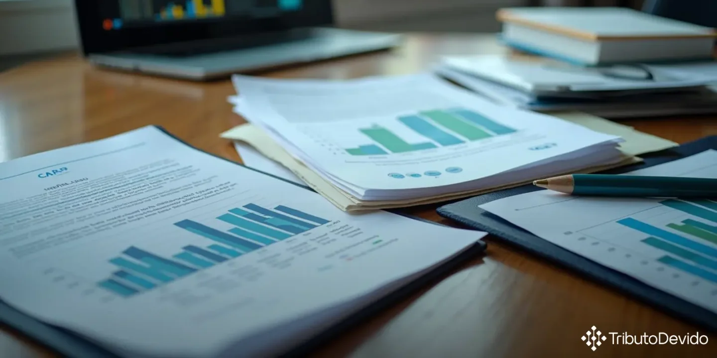 cofins-nao-cumulativo-insumo
