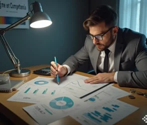 irpf-rendimentos-acumulados