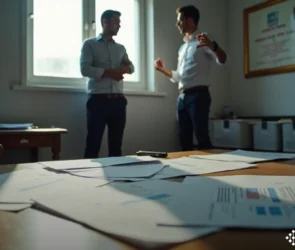 multa-cessao-nome-importacao