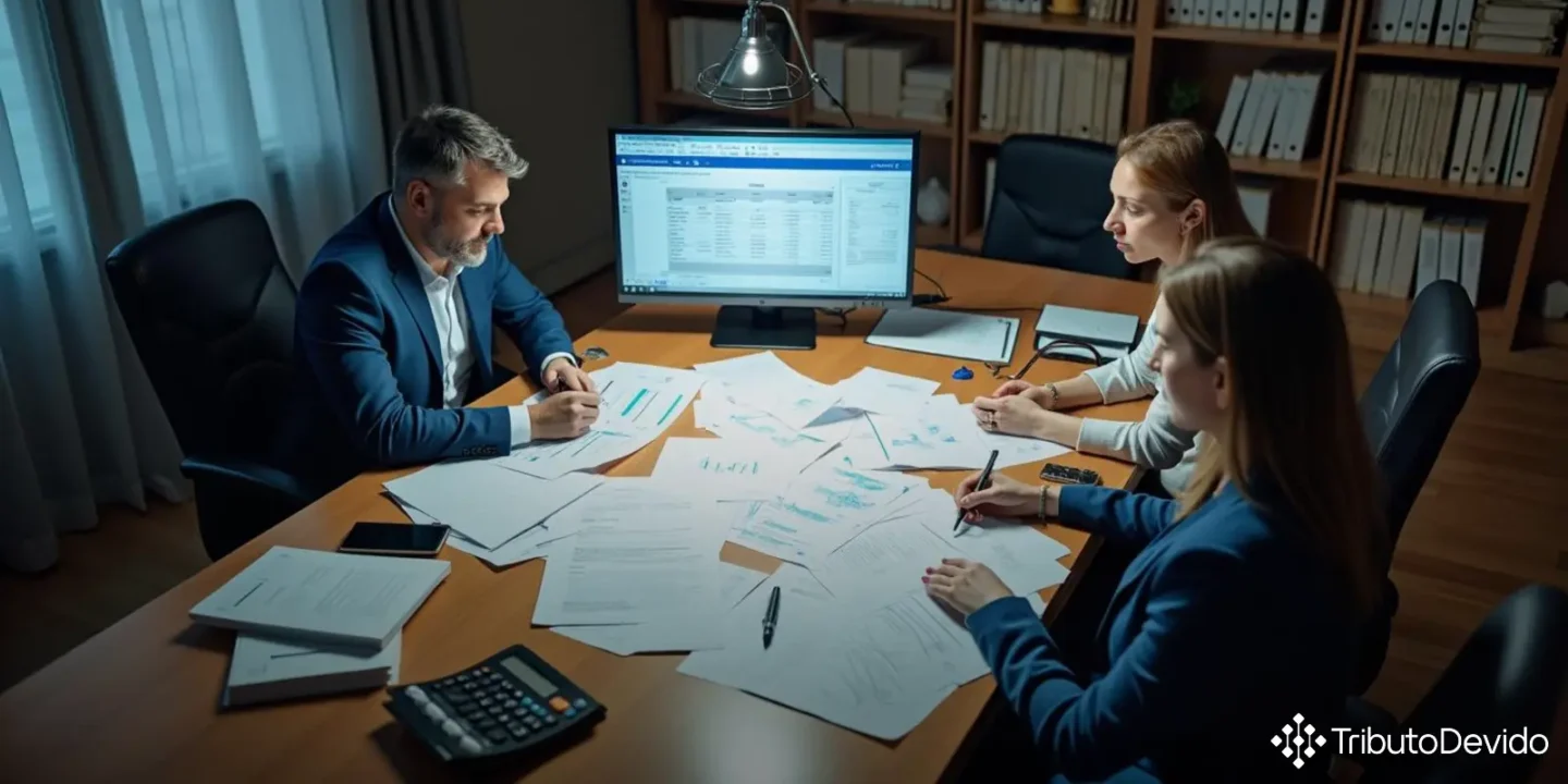 irrf-jcp-compensacao