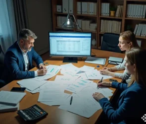 irrf-jcp-compensacao