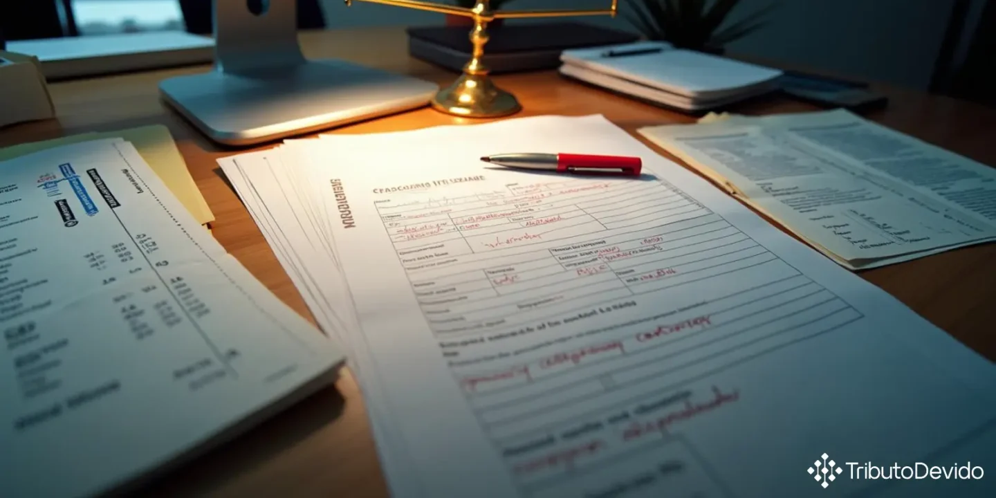 irpj-irrf-compensacao-onus-prova