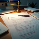 irpj-irrf-compensacao-onus-prova