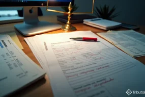 irpj-irrf-compensacao-onus-prova