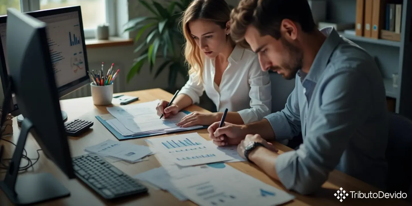 contribuicoes-previdenciarias-auxilio-alimentacao-creche