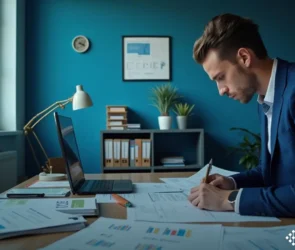 contribuicoes-previdenciarias-compensacao-municipio