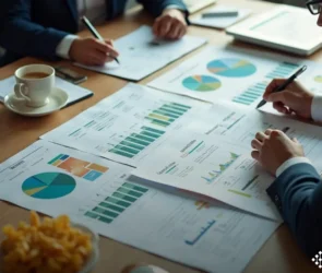 irpj-csll-custos-compartilhados-grupo-economico