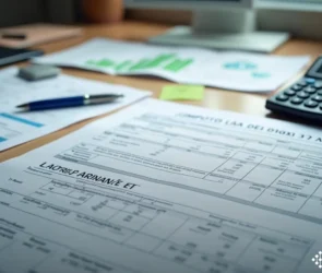 irpf-omissao-rendimentos-acao-trabalhista