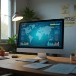 irpf-depositos-bancarios-atividade-rural