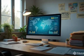 irpf-depositos-bancarios-atividade-rural