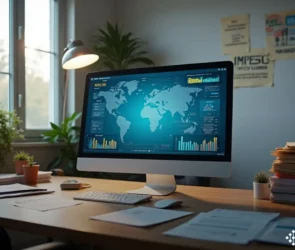 irpf-depositos-bancarios-atividade-rural