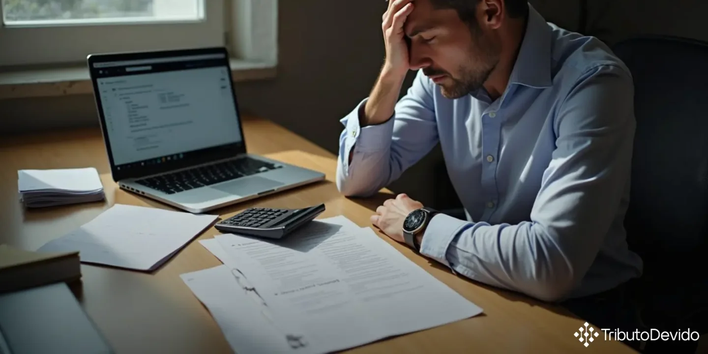 irpj-csll-despesas-nao-comprovadas