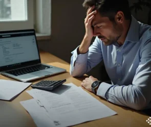 irpj-csll-despesas-nao-comprovadas