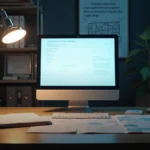 csll-comprovacao-pagamento-maior