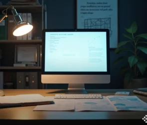 csll-comprovacao-pagamento-maior