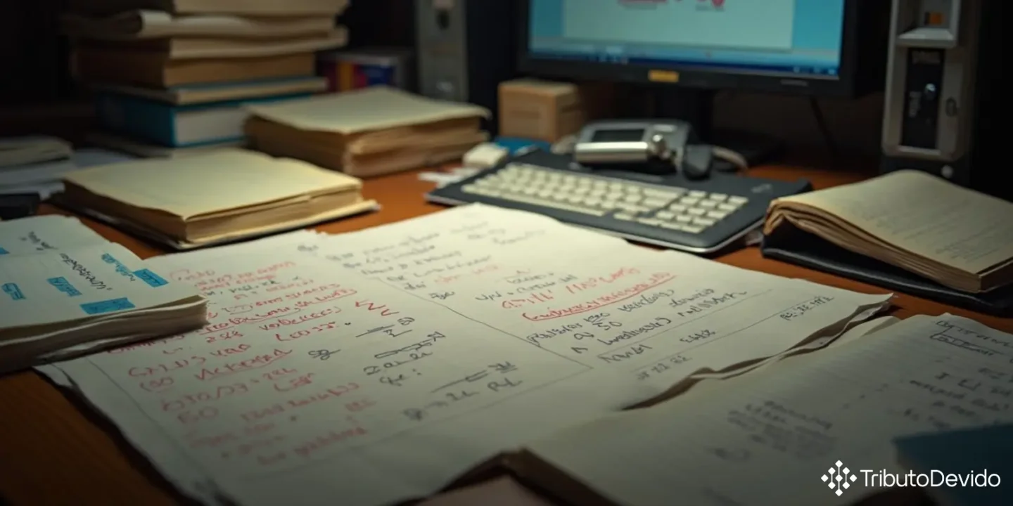 irpj-lucro-arbitrado-documentacao