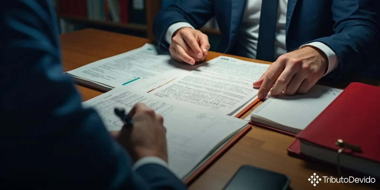 irpf-depositos-bancarios