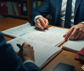 irpf-depositos-bancarios