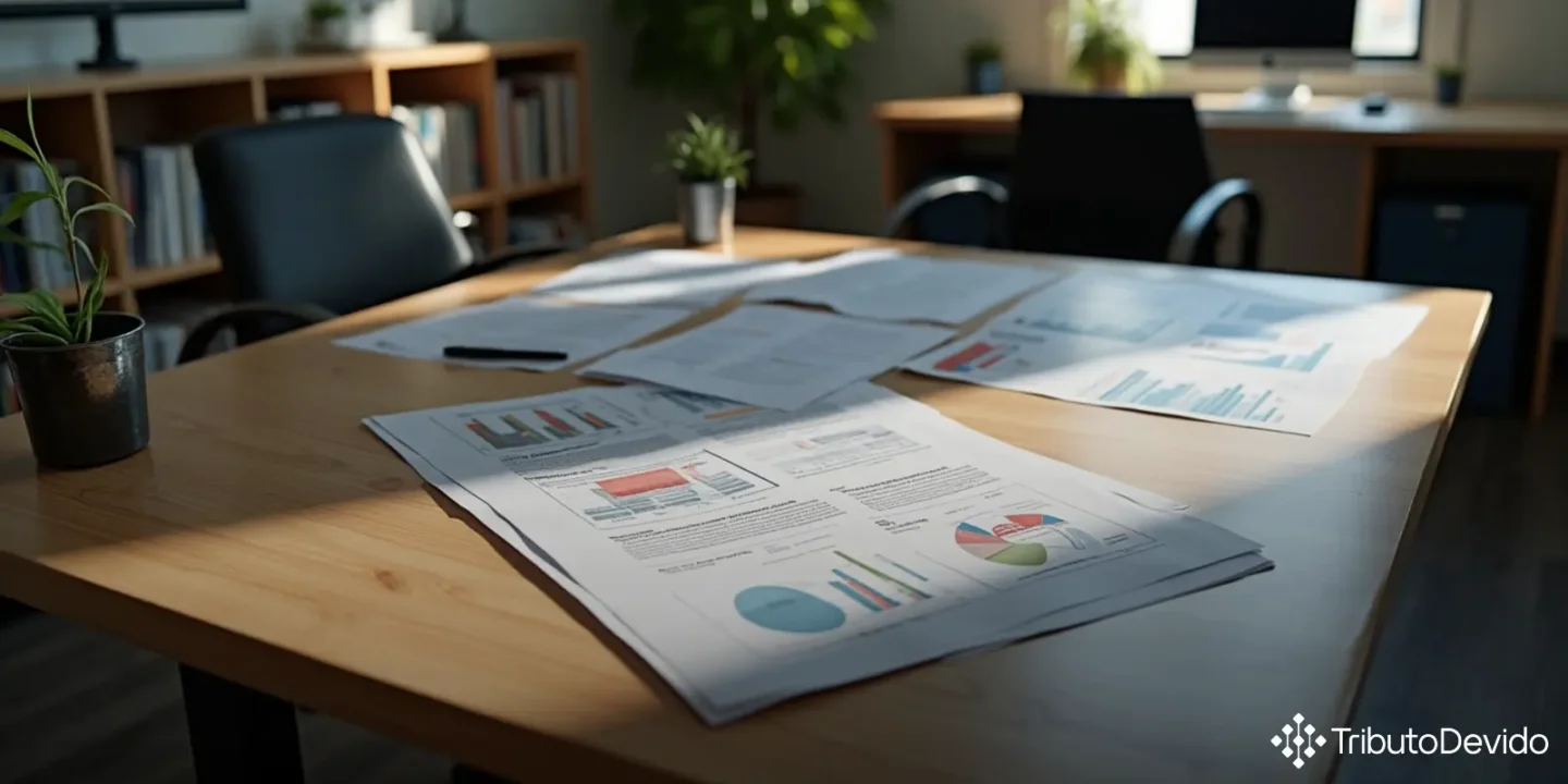 cofins-multa-efd-contribuicoes