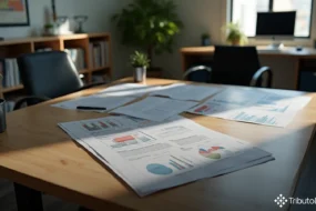 cofins-multa-efd-contribuicoes