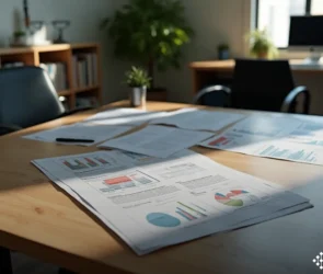 cofins-multa-efd-contribuicoes