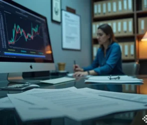 omissao-receita-passivo-ficticio