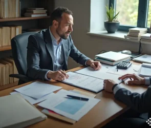 afericao-indireta-contribuicoes-previdenciarias-construcao