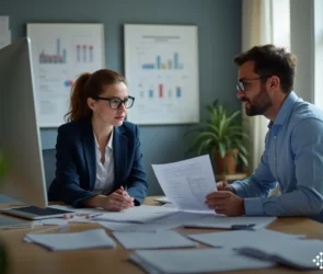 irpj-multa-retroatividade-benigna