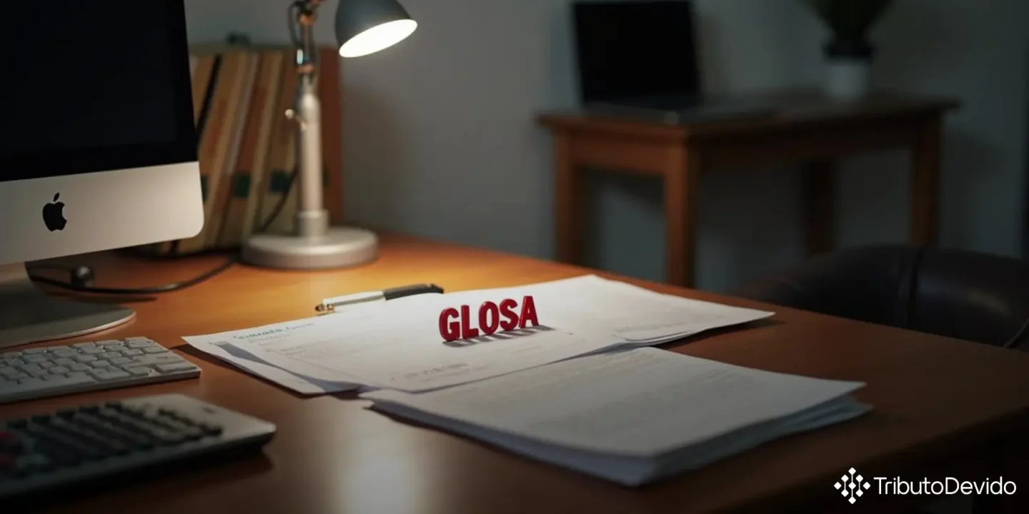 inovacao-recursal-irpf