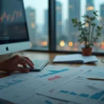 irpj-csll-variações-cambiais-dctf