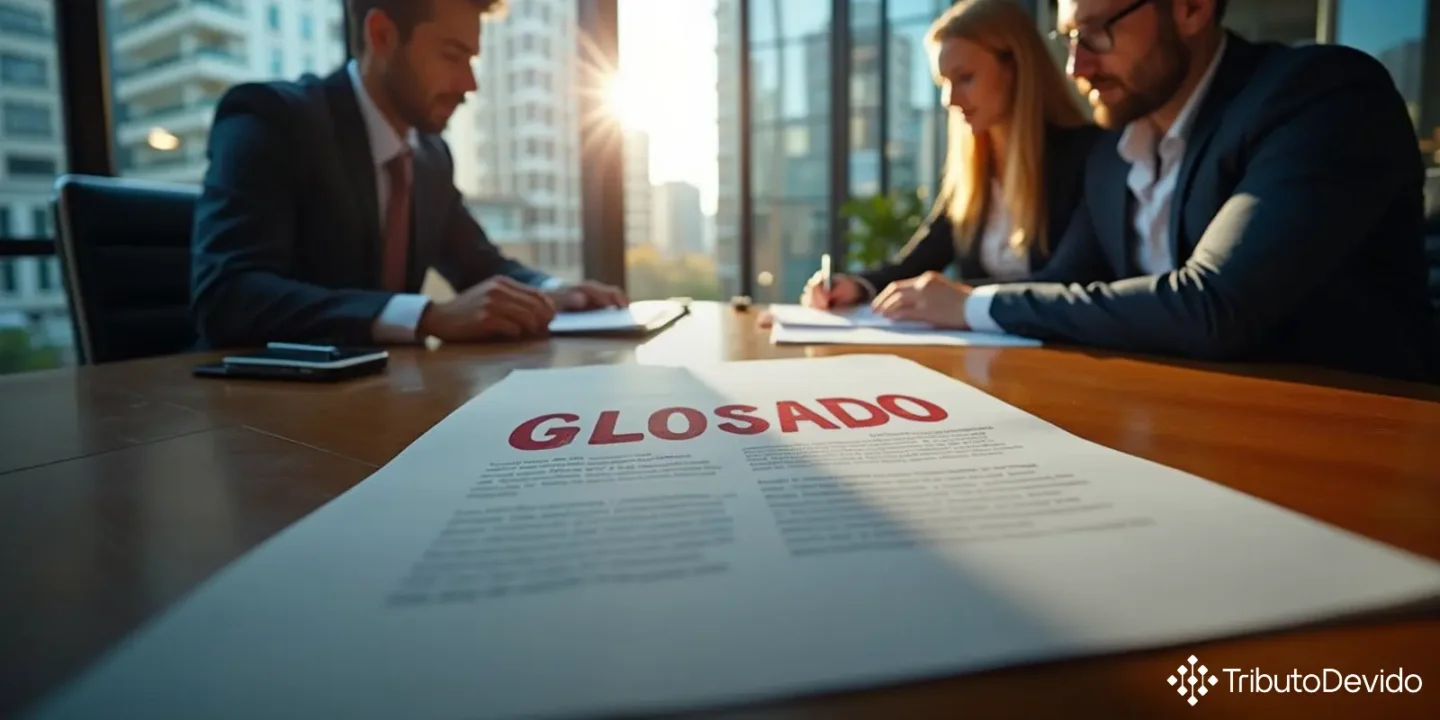 cofins-pis-frete-estabelecimentos