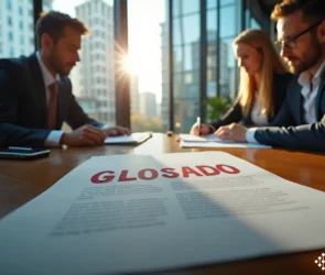 cofins-pis-frete-estabelecimentos