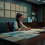 irrf-responsabilidade-solidaria