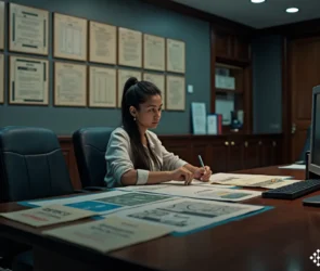 irrf-responsabilidade-solidaria