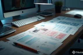 subfaturamento-importacao-multa