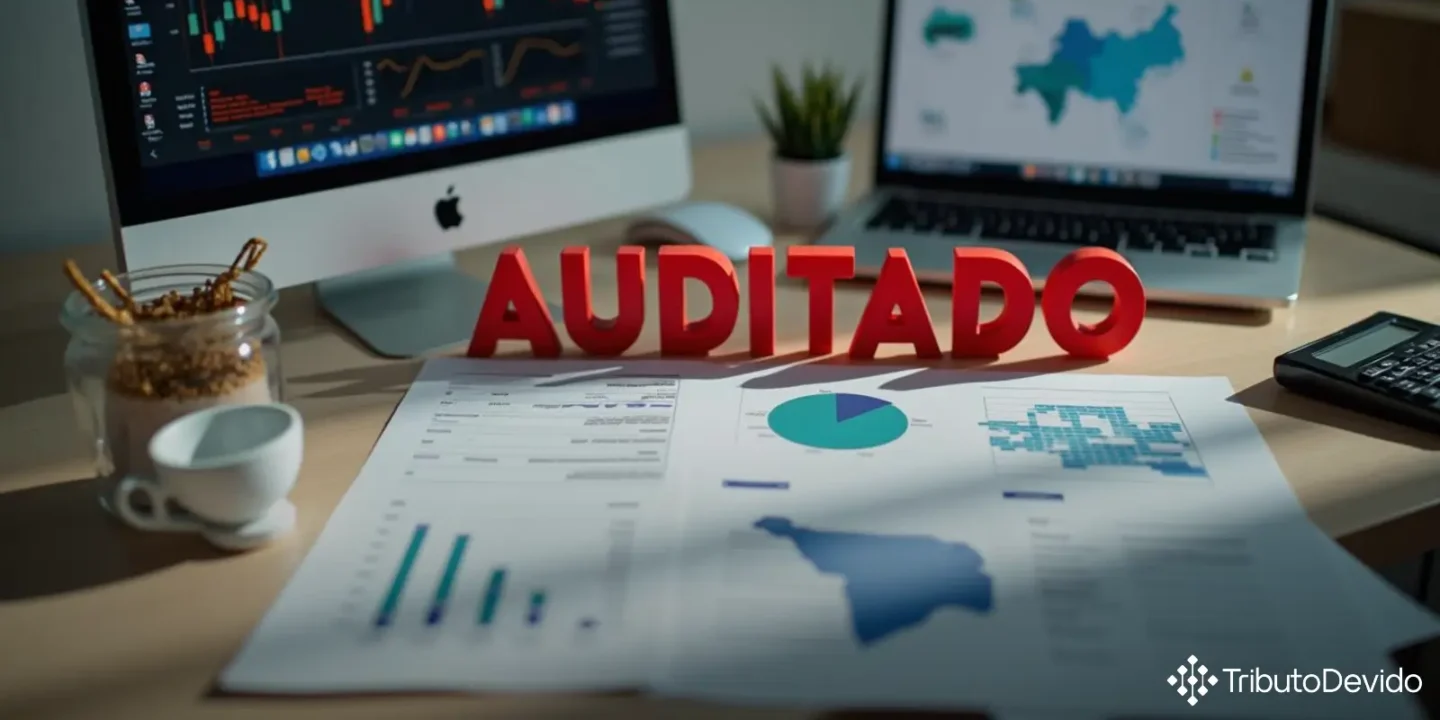 multa-falsidade-declaracao-carf