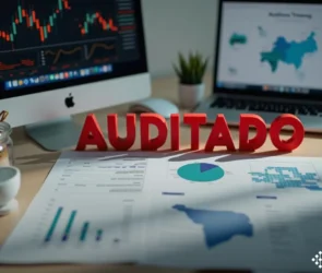 multa-falsidade-declaracao-carf